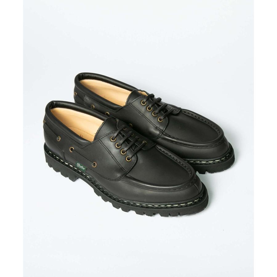 Paraboot パラブーツ PARABOOT 200817 ビジネスシューズ CHIMEY