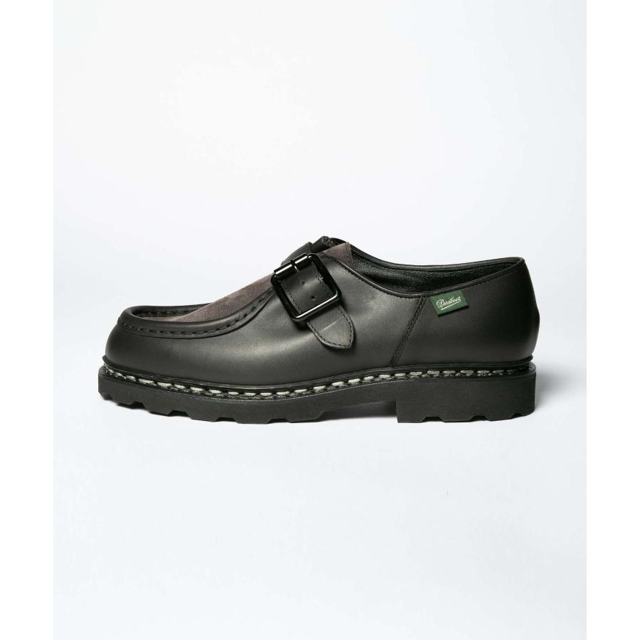 Paraboot パラブーツ PARABOOT 173683 ビジネスシューズ MICHAEL Paraboot パラブーツ PARABOOT 173683 ビジネスシューズ MICHAEL