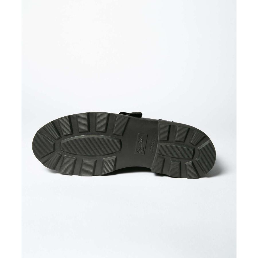 PONTAdeSU3様 リクエスト 8点 まとめ商品 パラブーツ PARABOOT 173683 ビジネスシューズ MICHAEL BRIDE