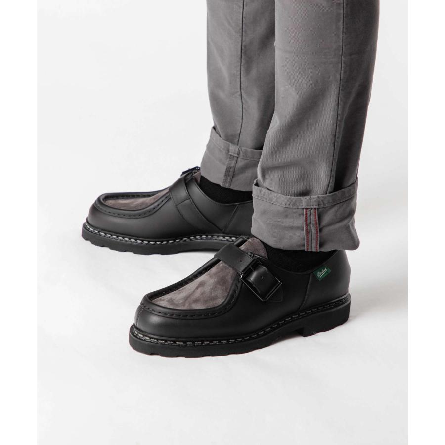 Paraboot パラブーツ PARABOOT 173683 ビジネスシューズ MICHAEL Paraboot パラブーツ PARABOOT 173683 ビジネスシューズ MICHAEL