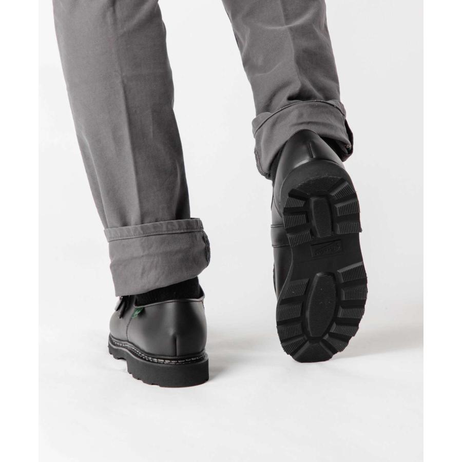 Paraboot パラブーツ PARABOOT 173683 ビジネスシューズ MICHAEL Paraboot パラブーツ PARABOOT 173683 ビジネスシューズ MICHAEL