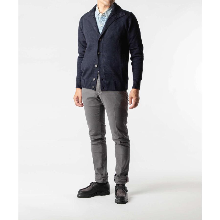 めろ♡ Paraboot パラブーツ PARABOOT 173683 ビジネスシューズ MICHAEL