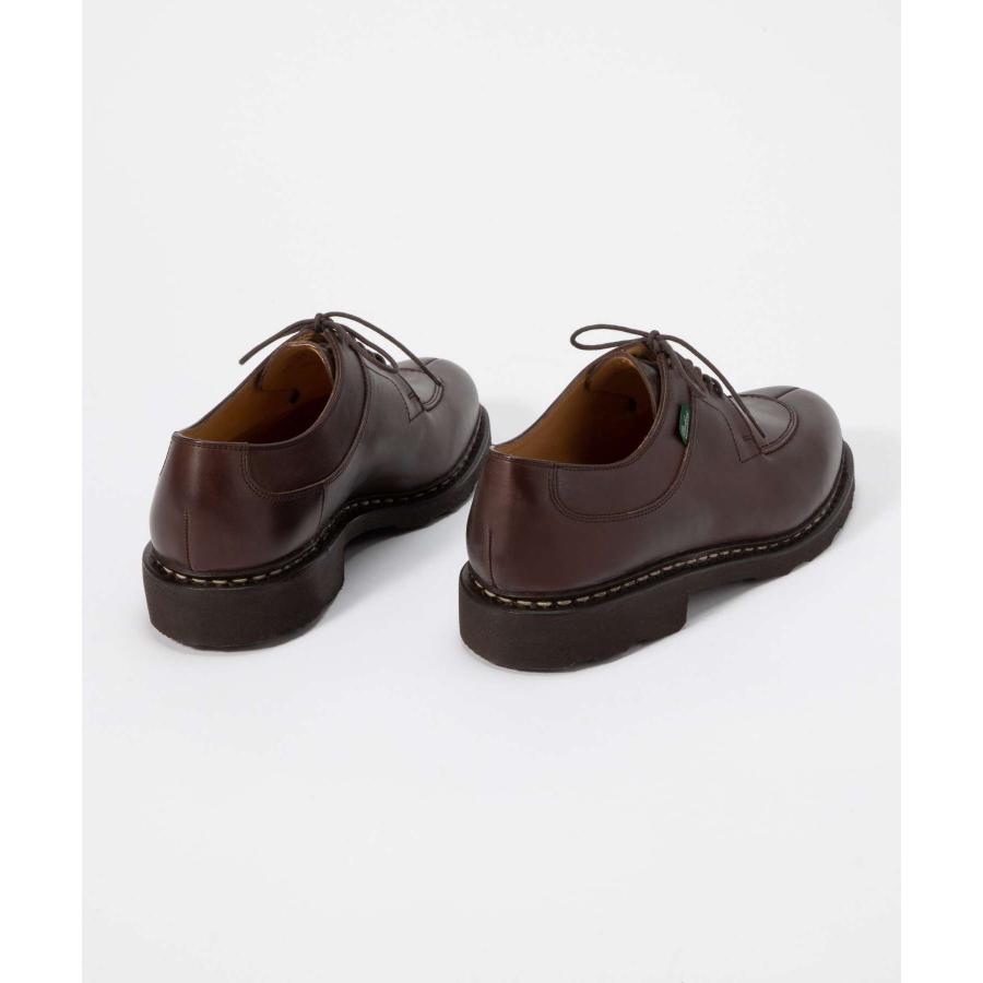 Paraboot（パラブーツ） PARABOOT 705112 ビジネスシューズ AVIGNON