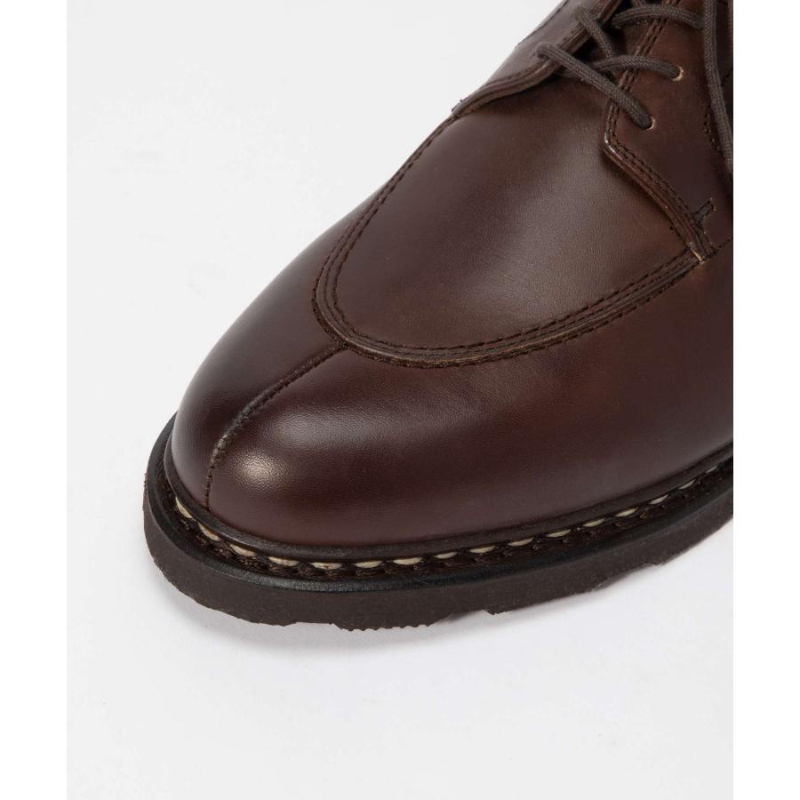 Paraboot（パラブーツ） PARABOOT 705112 ビジネスシューズ AVIGNON