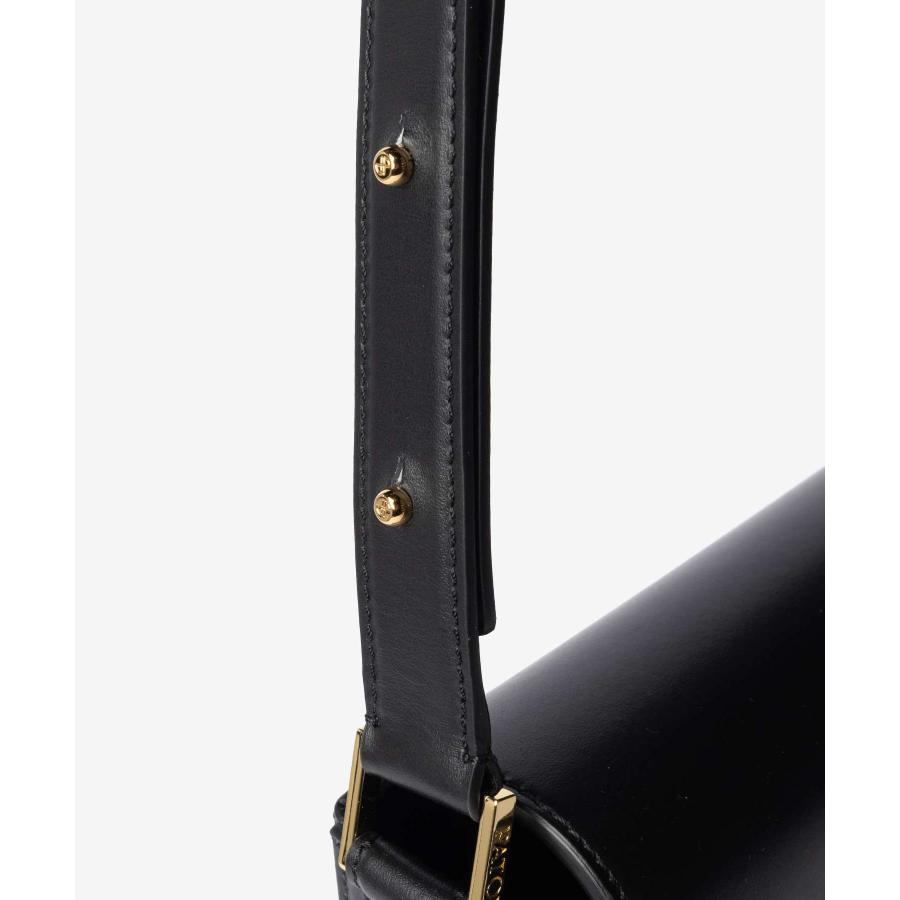 パトゥ PATOU PATOU LOCK CLASSIC レザー Le Classic Lock バッグ BA0175000 ハンドバッグ ショルダーバッグ レディース バッグ | PATOU | 09