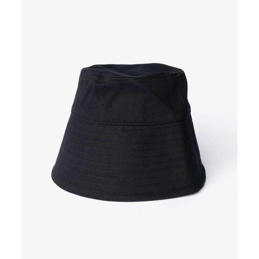 パトゥ PATOU BUCKET HAT バケットハット AC0270132 ハット ロゴ レディース 帽子 | PATOU | 15