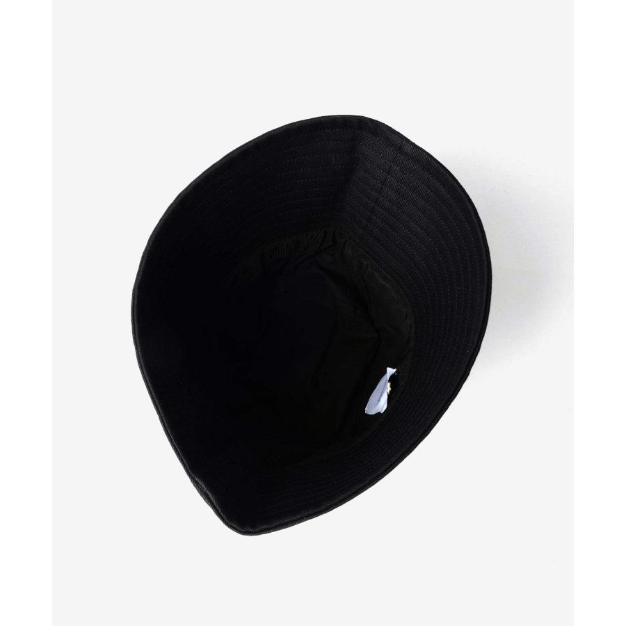 パトゥ PATOU BUCKET HAT バケットハット AC0270132 ハット ロゴ レディース 帽子 | PATOU | 17