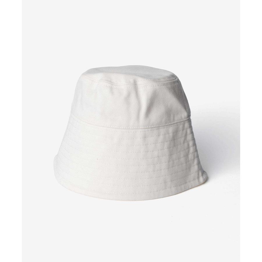 パトゥ PATOU BUCKET HAT バケットハット AC0270132 ハット ロゴ レディース 帽子 | PATOU | 03