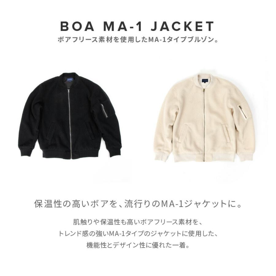 ポートブリッジ Port Brigde ジャケット メンズ アウター ベージュ