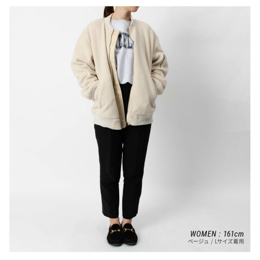 ポートブリッジ Port Brigde ジャケット メンズ アウター ベージュ