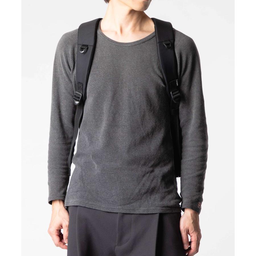 PacSafe（パックセーフ） PACSAFE 30645100 バックパック X 25L