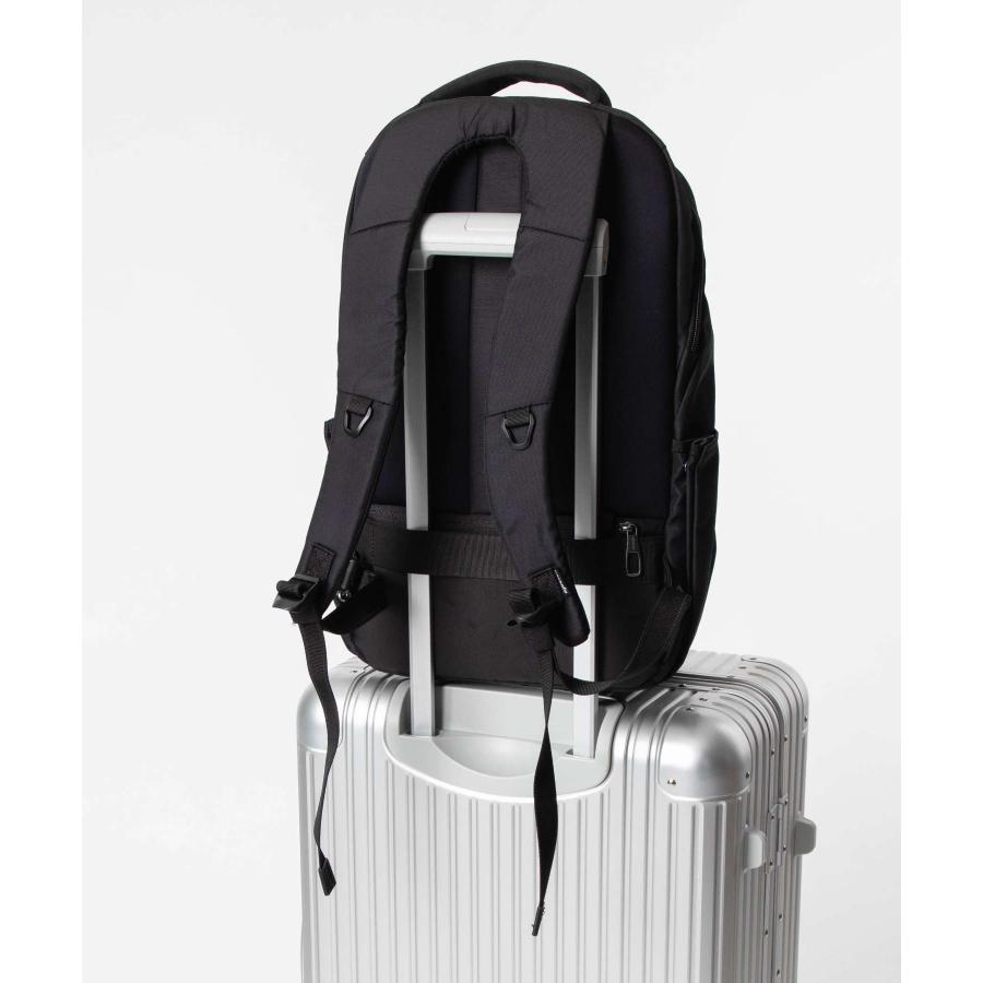 PacSafe（パックセーフ） PACSAFE 30645100 バックパック X 25L