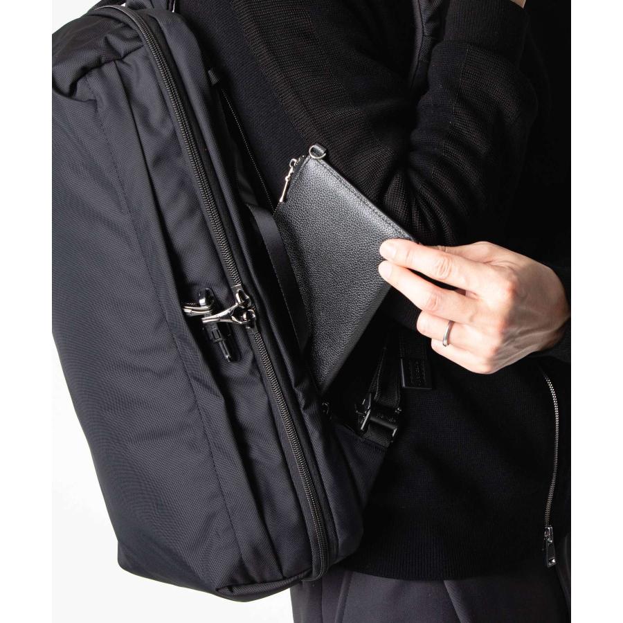 PacSafe（パックセーフ） PACSAFE 30635100 バックパック X 16インチ