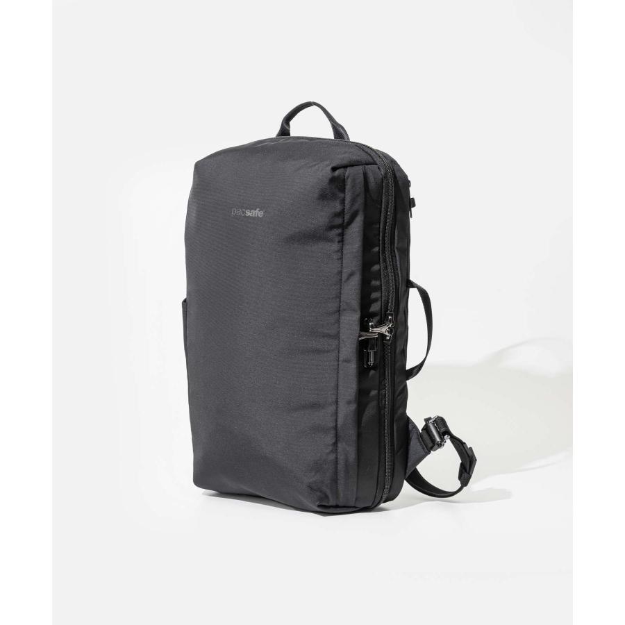 PacSafe（パックセーフ） PACSAFE 30635100 バックパック X 16インチ