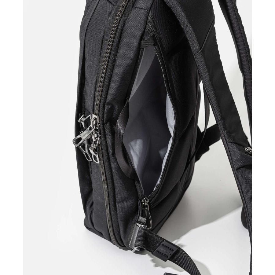 PacSafe（パックセーフ） PACSAFE 30665100 バックパック X 13インチ