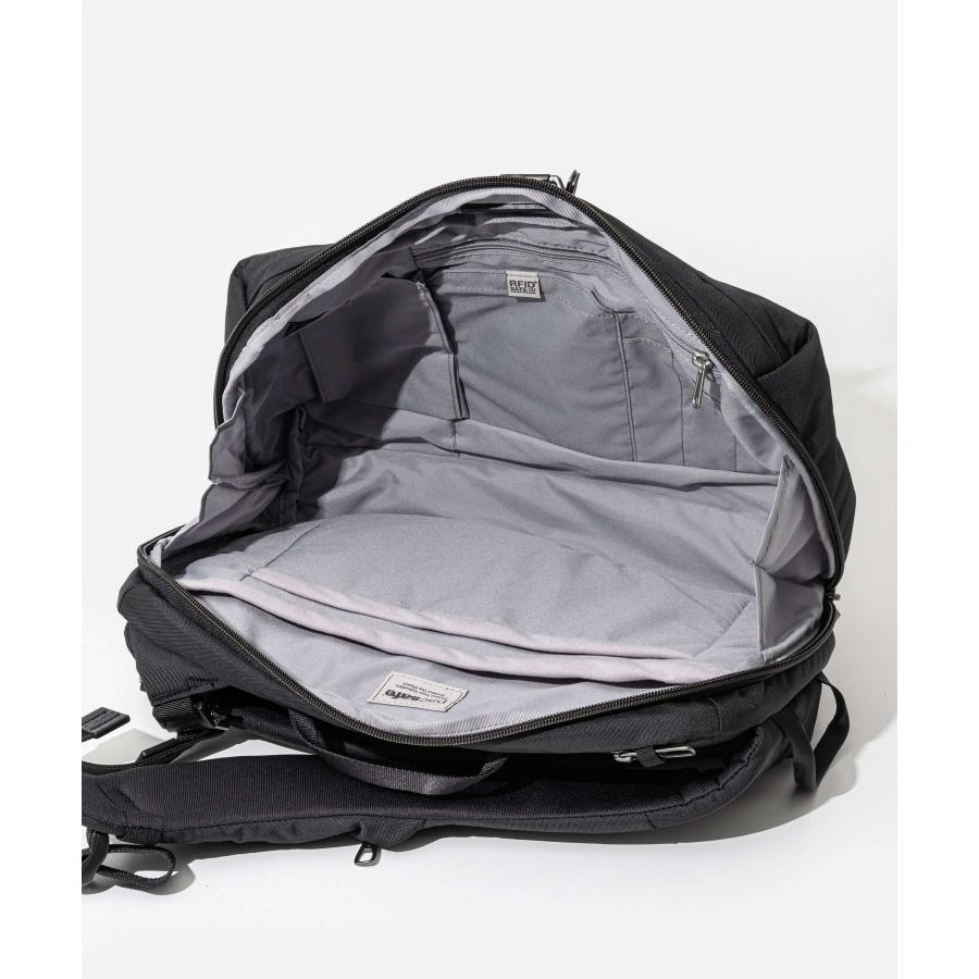 PacSafe（パックセーフ） PACSAFE 30665100 バックパック X 13インチ