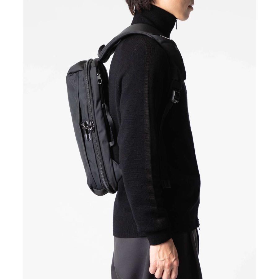 PacSafe（パックセーフ） PACSAFE 30665100 バックパック X 13インチ