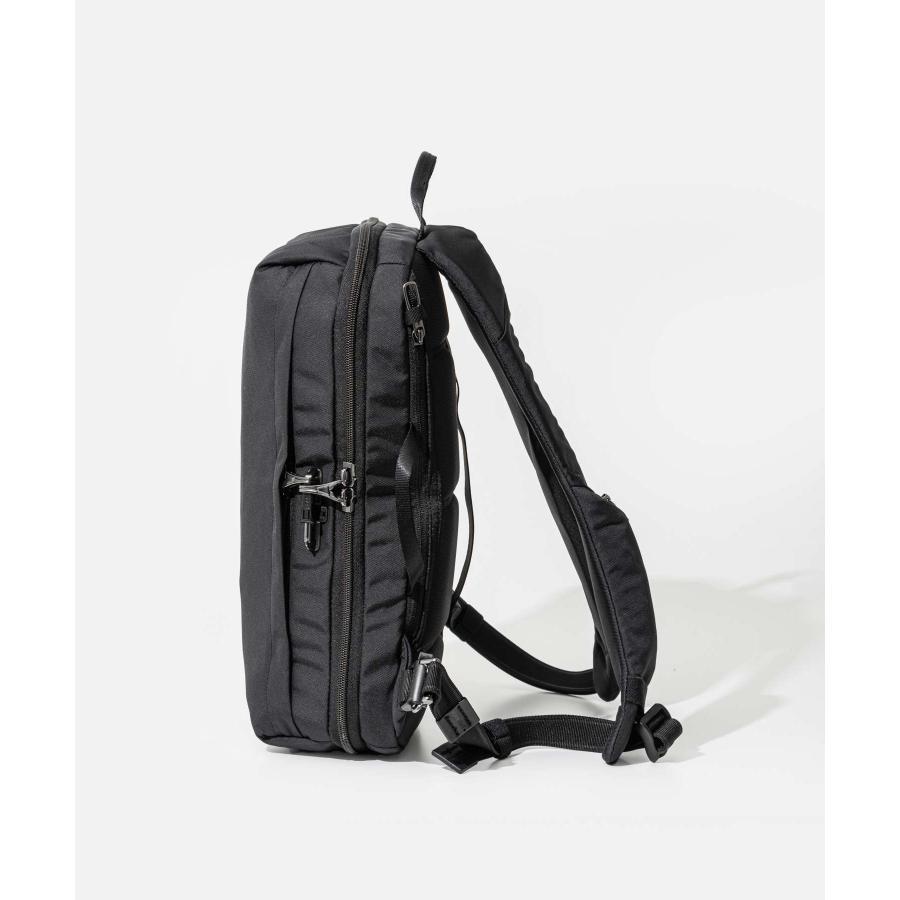 PacSafe（パックセーフ） PACSAFE 30665100 バックパック X 13インチ