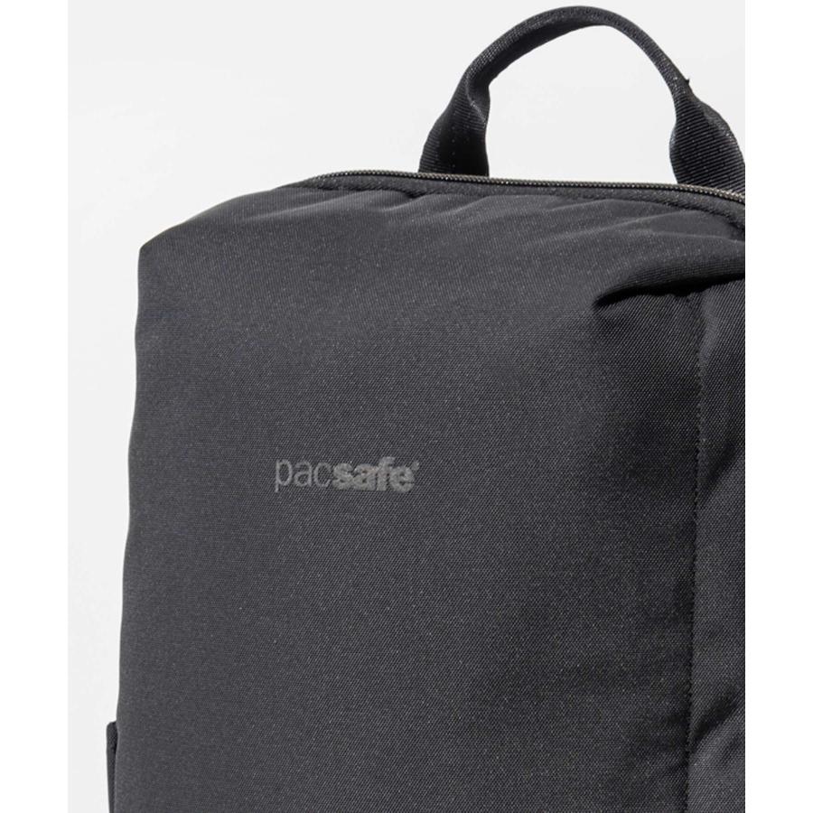 PacSafe（パックセーフ） PACSAFE 30665100 バックパック X 13インチ