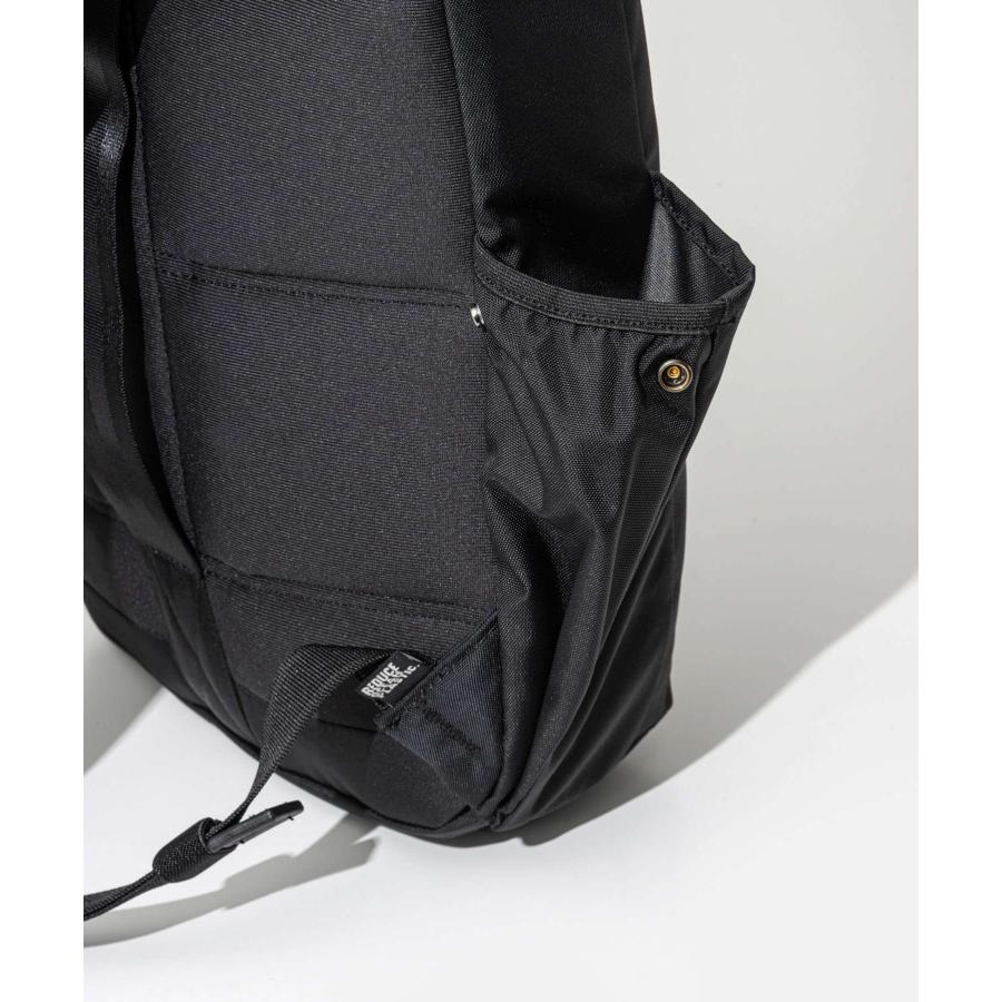 PacSafe（パックセーフ） PACSAFE 30665100 バックパック X 13インチ