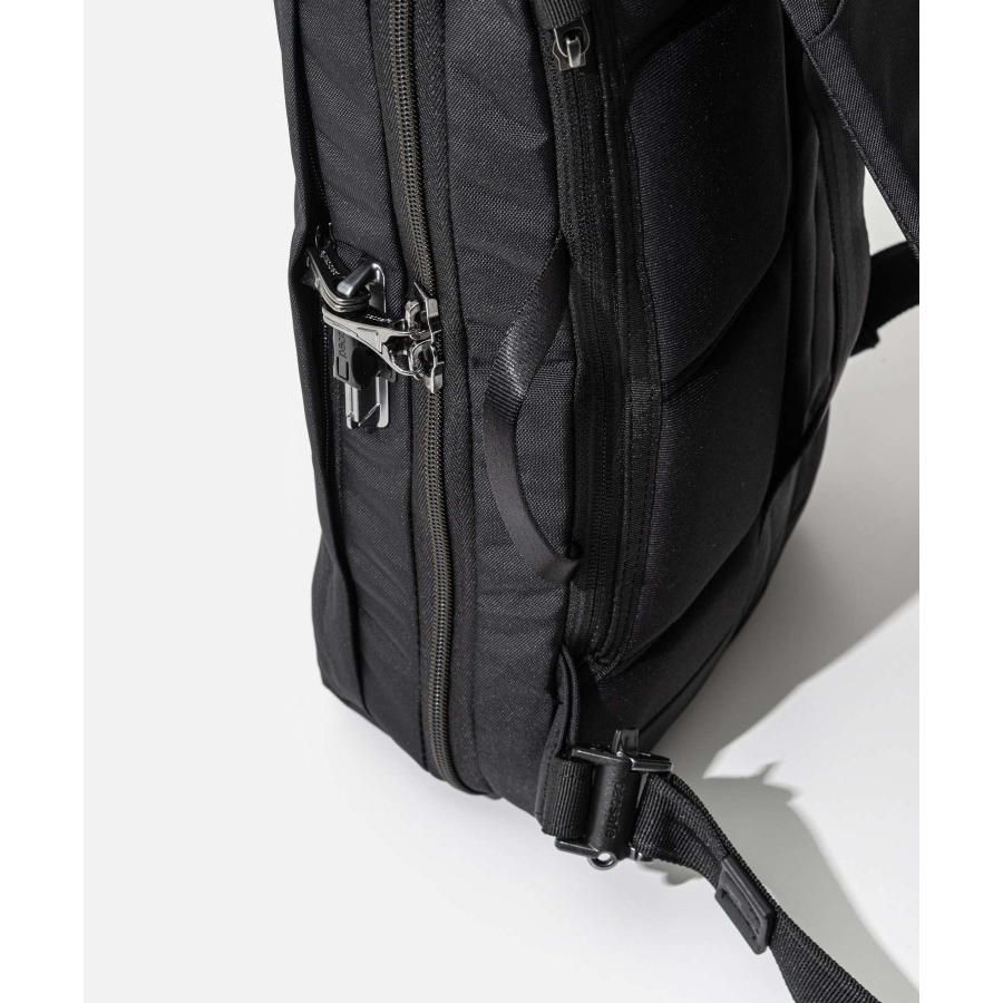 PacSafe（パックセーフ） PACSAFE 30665100 バックパック X 13インチ