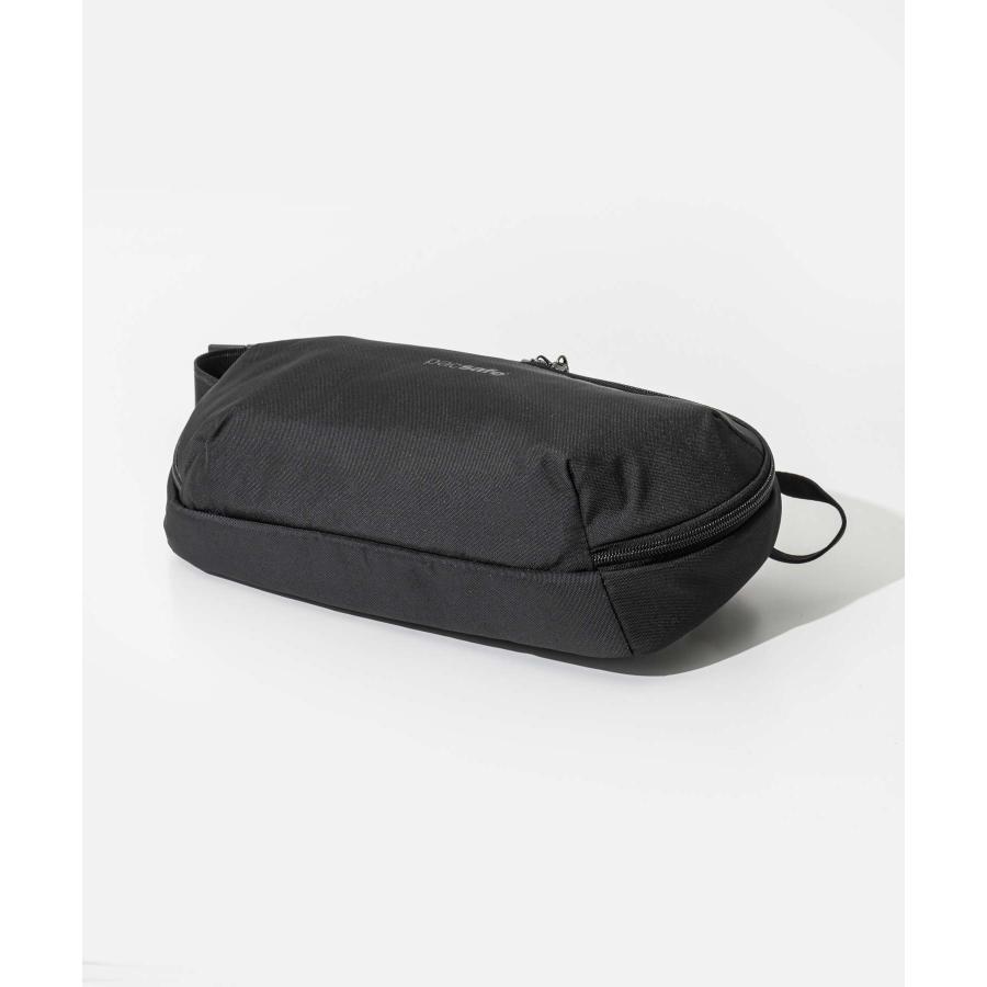 パックセーフ PACSAFE V urban sling V アーバン スリング 30615100 30615658 ボディバッグ メンズ バッグ 盗難防止 爆買 | PacSafe | 06