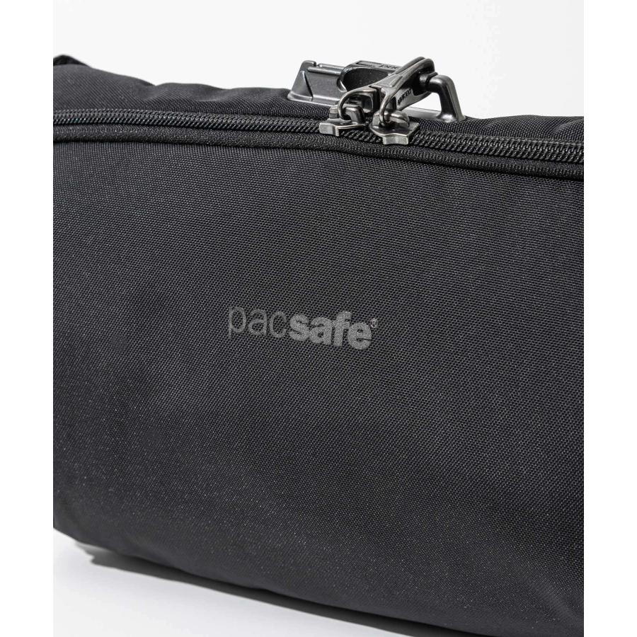 パックセーフ PACSAFE V urban sling V アーバン スリング 30615100 30615658 ボディバッグ メンズ バッグ 盗難防止 爆買 | PacSafe | 07
