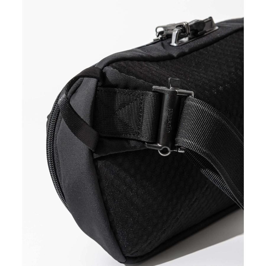 パックセーフ PACSAFE V urban sling V アーバン スリング 30615100 30615658 ボディバッグ メンズ バッグ 盗難防止 爆買 | PacSafe | 08
