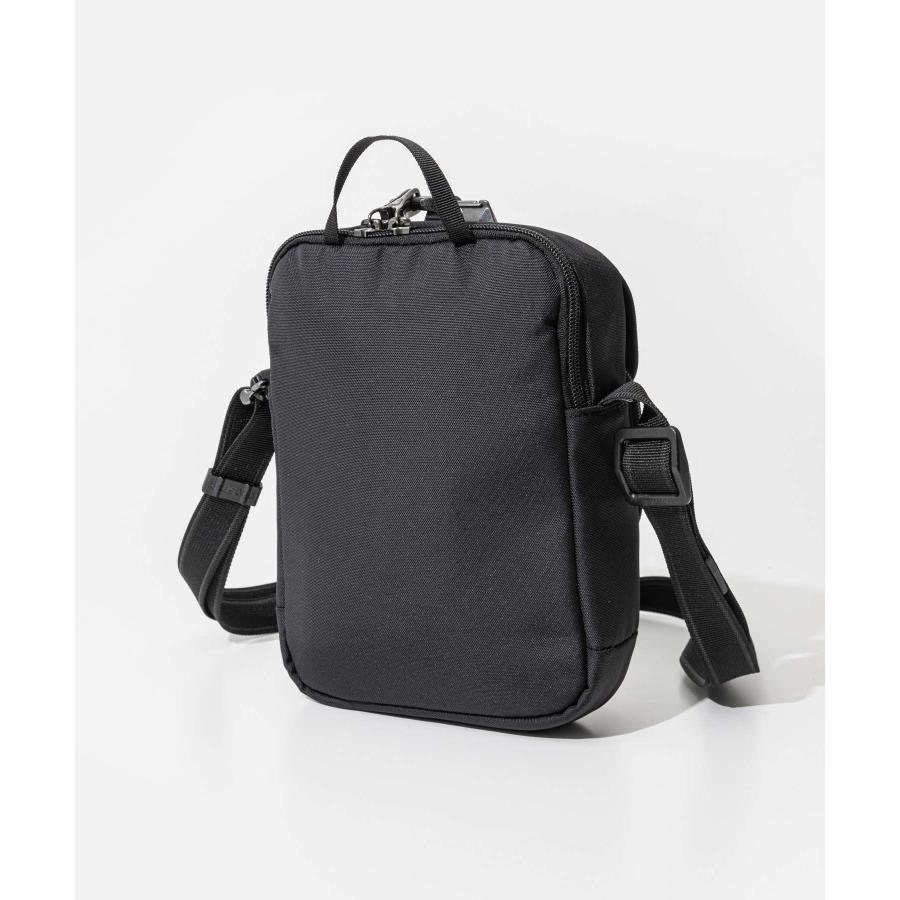 PacSafe（パックセーフ） PACSAFE 30610100 ショルダーバッグ X