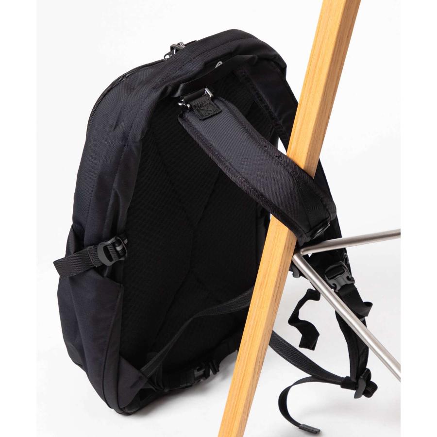 PacSafe（パックセーフ） PACSAFE V 24L active backpack V24 バック