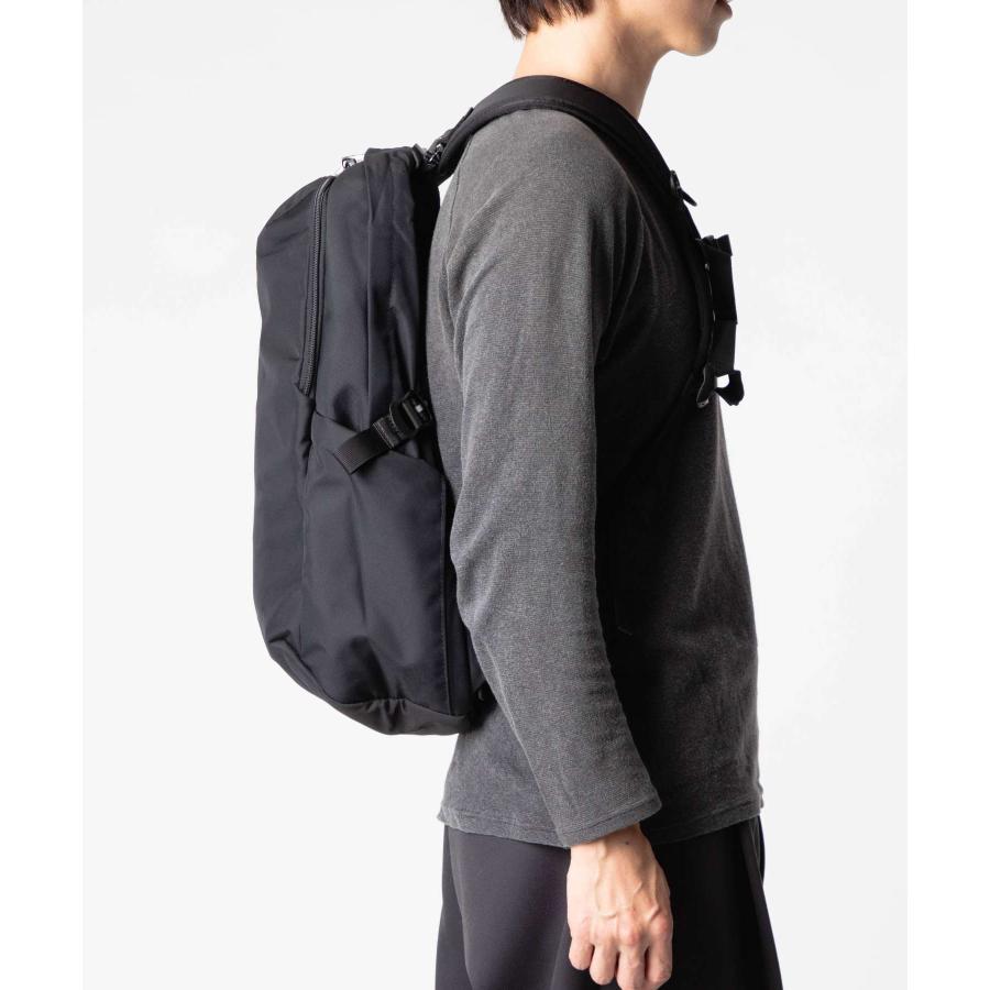 パックセーフ PACSAFE V 24L active backpack V24 バックパック 60301130 60301658 リュックサック メンズ バッグ 盗難防止 爆買 | PacSafe | 16