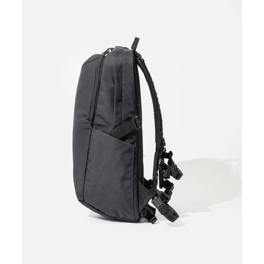 パックセーフ PACSAFE V 24L active backpack V24 バックパック 60301130 60301658 リュックサック メンズ バッグ 盗難防止 爆買 | PacSafe | 04