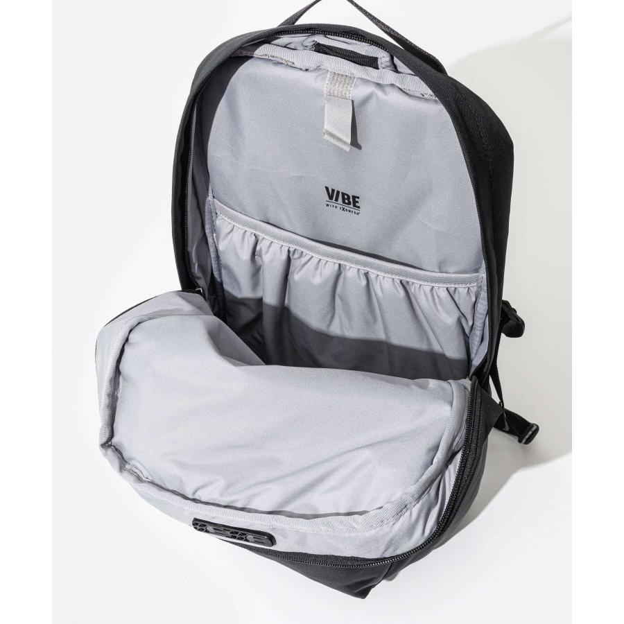 パックセーフ PACSAFE V 24L active backpack V24 バックパック 60301130 60301658 リュックサック メンズ バッグ 盗難防止 爆買 | PacSafe | 05