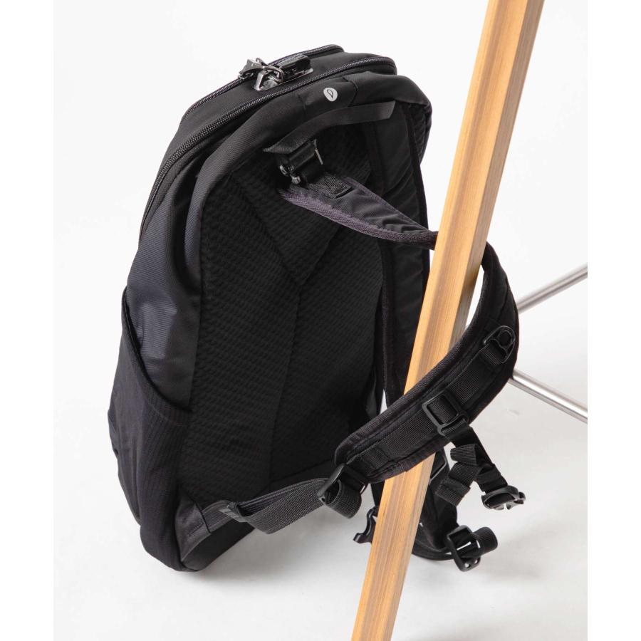 PacSafe（パックセーフ） PACSAFE 60291130 バックパック Vibe 20L