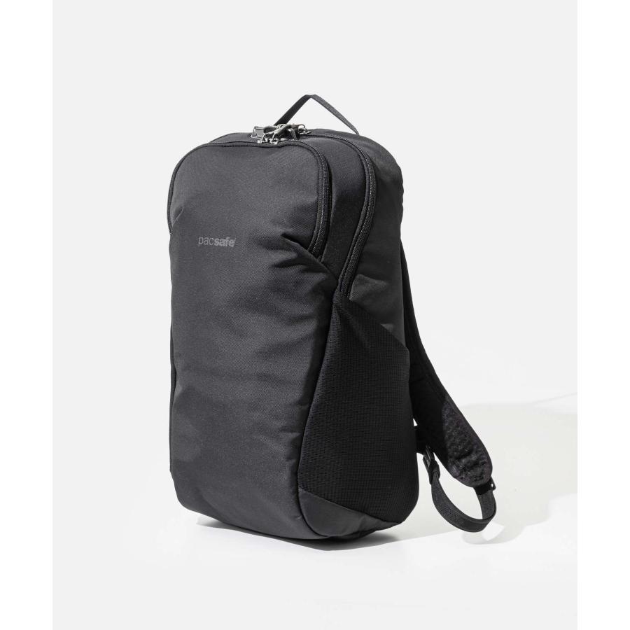 PacSafe（パックセーフ） PACSAFE 60291130 バックパック Vibe 20L