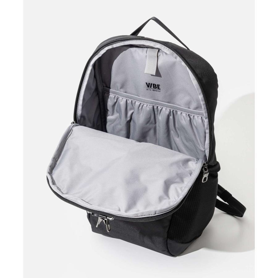 PacSafe（パックセーフ） PACSAFE 60291130 バックパック Vibe 20L