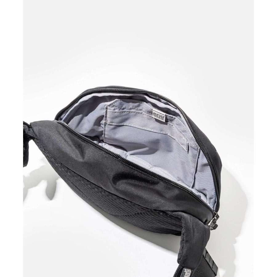 パックセーフ PACSAFE V hip pack V ヒップパック 60141130 60141658 ボディバッグ メンズ バッグ 盗難防止 爆買 | PacSafe | 12