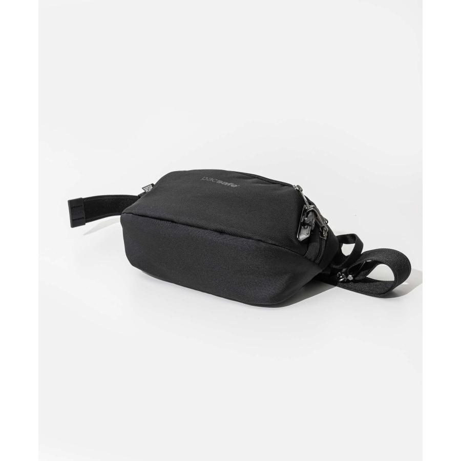 パックセーフ PACSAFE V hip pack V ヒップパック 60141130 60141658 ボディバッグ メンズ バッグ 盗難防止 爆買 | PacSafe | 06