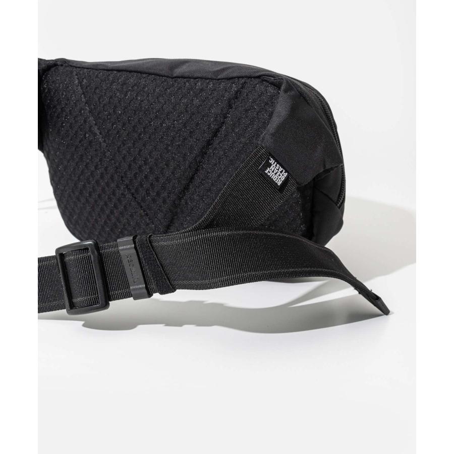 パックセーフ PACSAFE V hip pack V ヒップパック 60141130 60141658 ボディバッグ メンズ バッグ 盗難防止 爆買 | PacSafe | 08