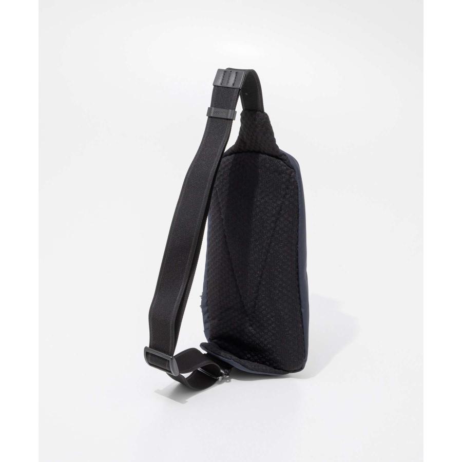 PacSafe（パックセーフ） PACSAFE V action sling pack V アクション