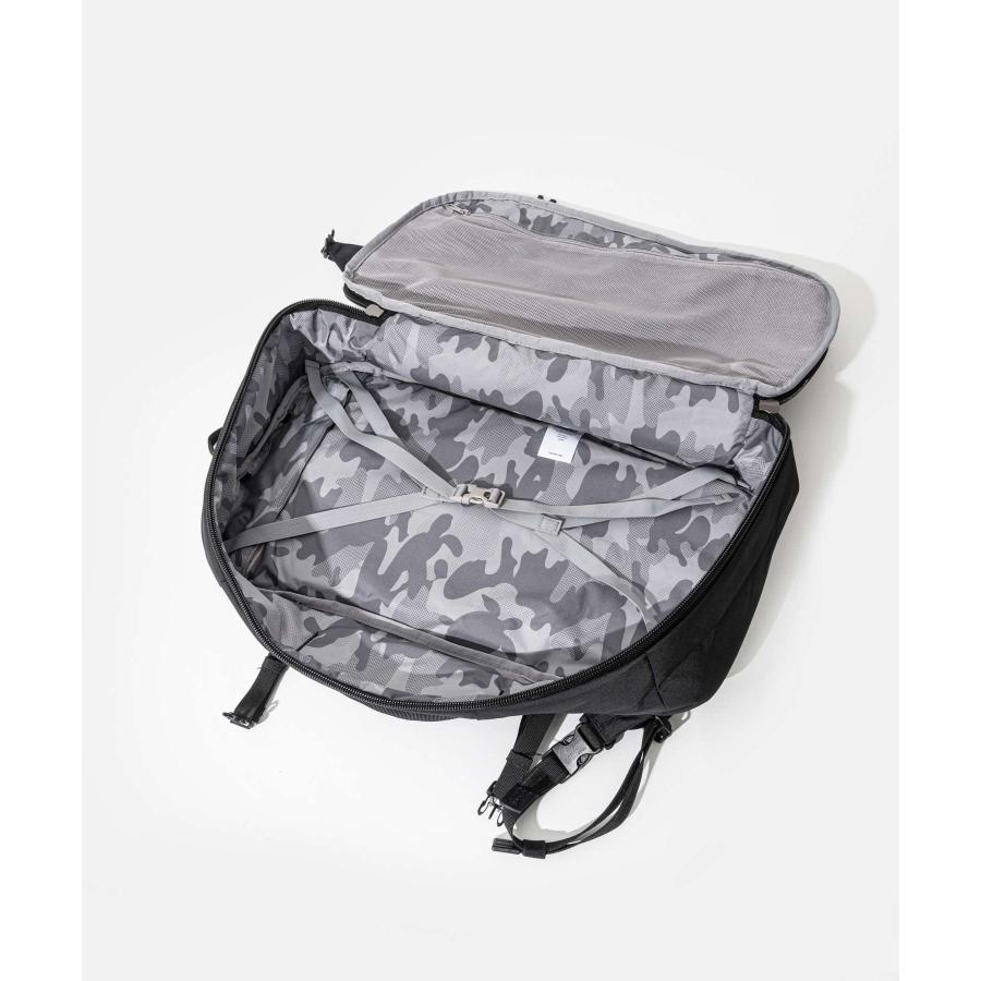 PacSafe（パックセーフ） PACSAFE 60322100 バックパック EXP45 carry