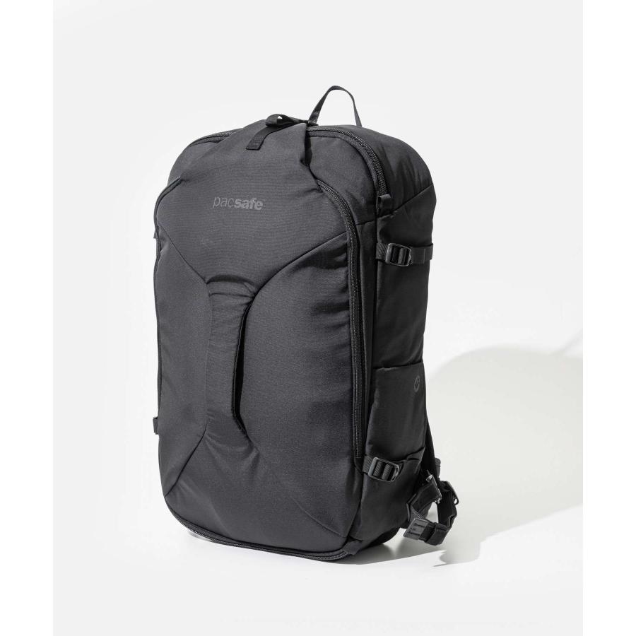 PacSafe（パックセーフ） PACSAFE 60322100 バックパック EXP45 carry