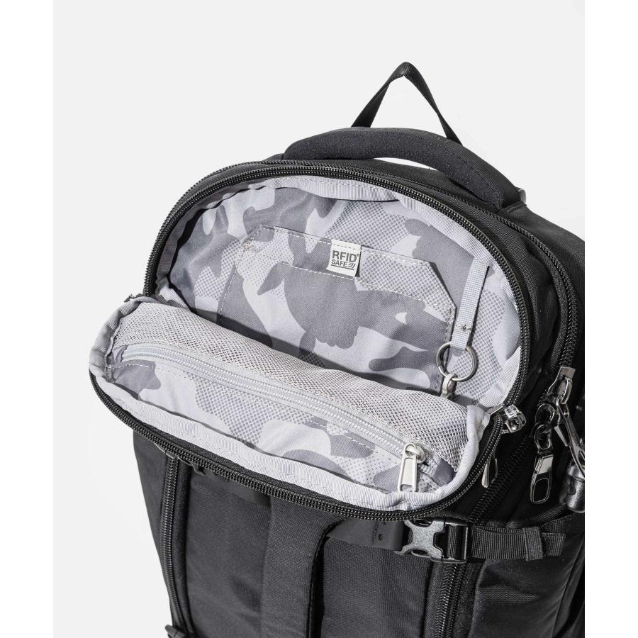 PacSafe（パックセーフ） PACSAFE 60315100 バックパック EXP35 travel