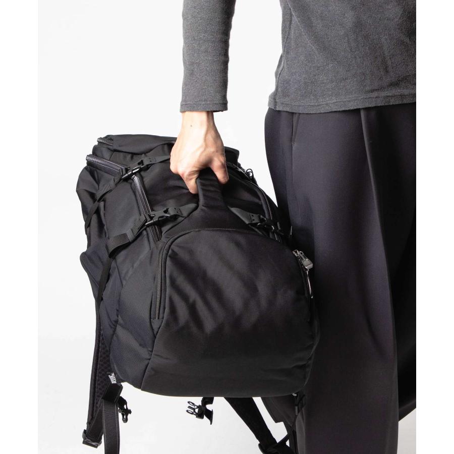 PacSafe（パックセーフ） PACSAFE 60315100 バックパック EXP35 travel