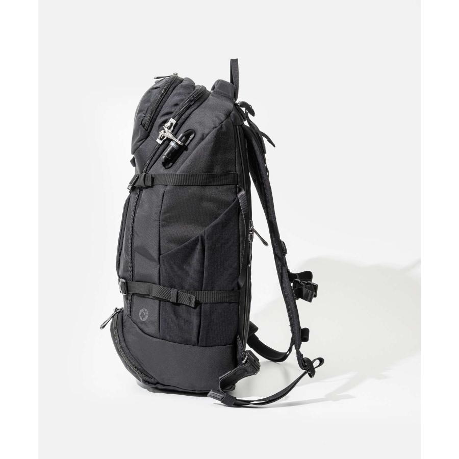 PacSafe（パックセーフ） PACSAFE 60315100 バックパック EXP35 travel