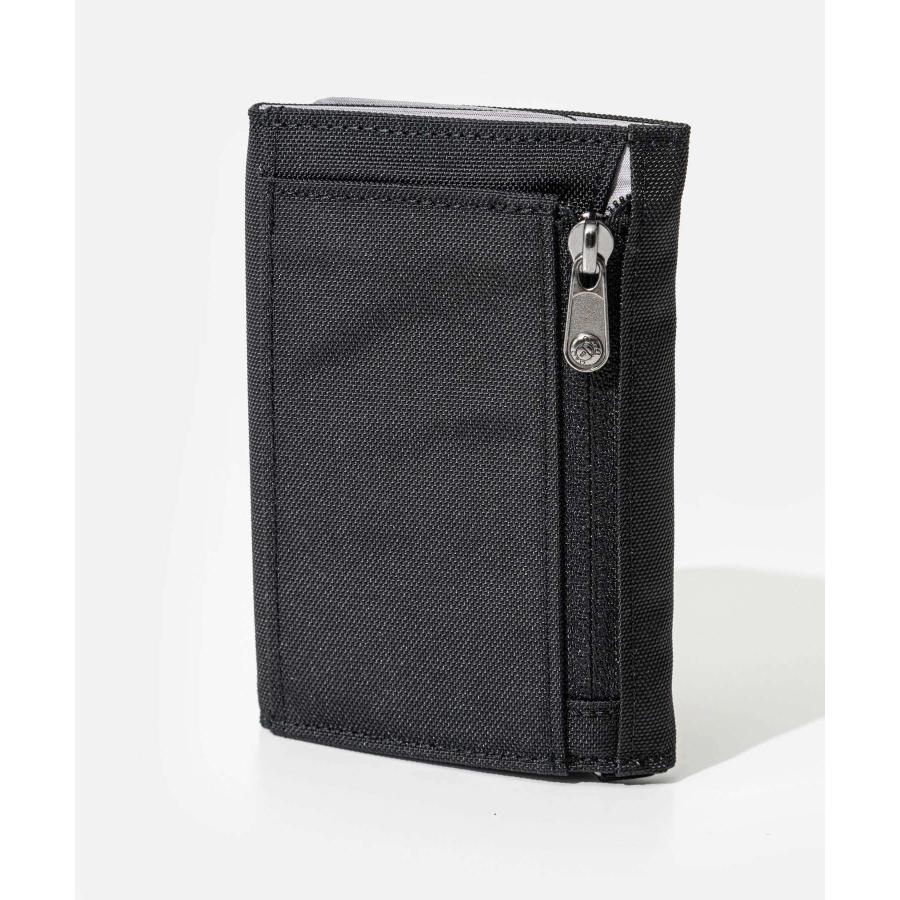 PacSafe（パックセーフ） PACSAFE 11005100 三つ折り財布 RFIDsafe