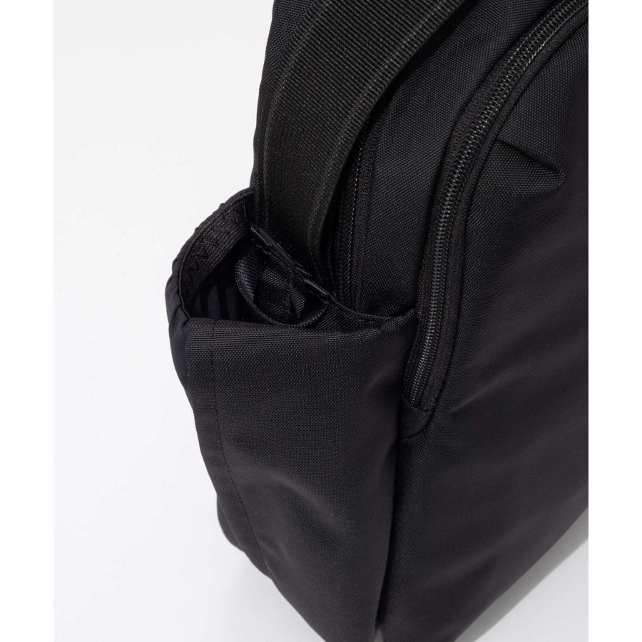 Janeke（ヤネケ） パックセーフ PACSAFE V anti-theft tour crossbody