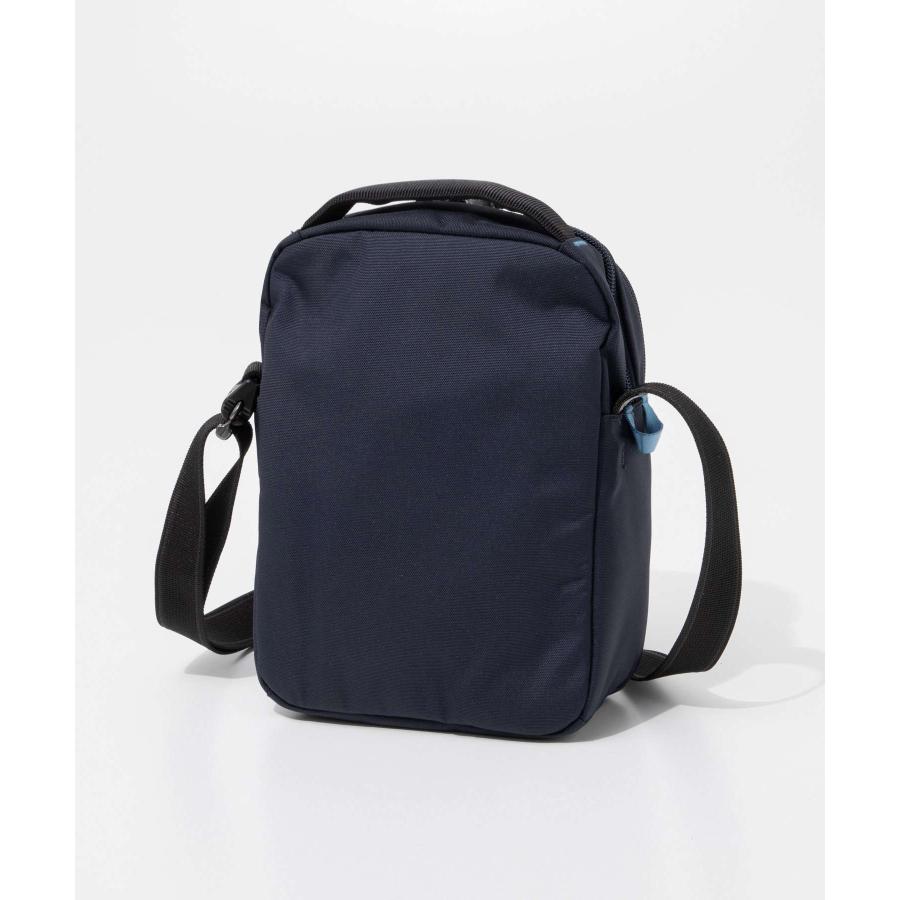 パックセーフ PACSAFE V anti-theft companion crossbody コンパニオン クロスボディ 61105130 61105658 ショルダーバッグ メンズ バッグ 爆買 | PacSafe | 10