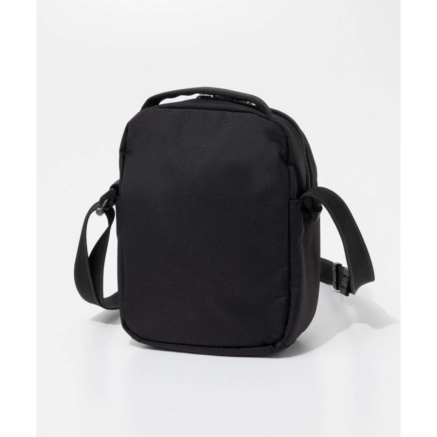 PacSafe パックセーフ PACSAFE V anti-theft companion crossbody