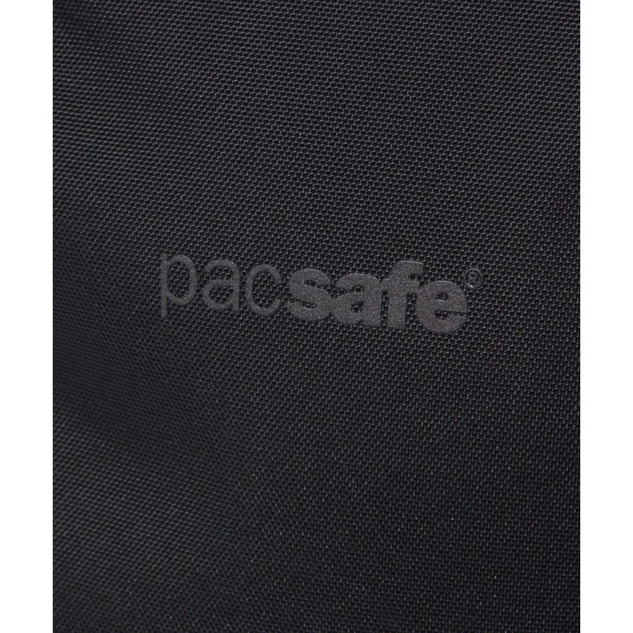 パックセーフ PACSAFE V anti-theft companion crossbody コンパニオン クロスボディ 61105130 61105658 ショルダーバッグ メンズ バッグ 爆買 | PacSafe | 05